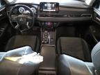 2022 Mitsubishi Outlander Se for Sale in Phoenix, AZ - Side