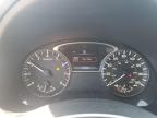 2017 Nissan Altima 2.5 იყიდება Harleyville-ში, SC - Front End