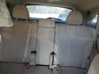 2009 Toyota Venza  zu verkaufen in Seaford, DE - Front End