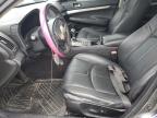 2015 Infiniti Q40  for Sale in Graham, WA - Front End