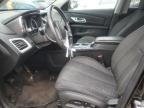 2016 Gmc Terrain Sle للبيع في Louisville، KY - Front End