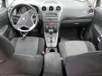 2013 Chevrolet Captiva Lt for Sale in Magna, UT - Side