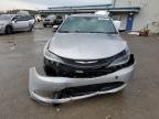 2015 Chrysler 200 S на продаже в Memphis, TN - Front End