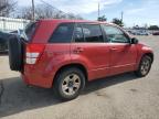 Moraine, OH에서 판매 중인 2009 Suzuki Grand Vitara  - Front End