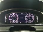 Elgin, IL에서 판매 중인 2021 Volkswagen Arteon Sel R-Line - Side