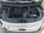 Wilmer, TX에서 판매 중인 2011 Ford Explorer Xlt - Front End