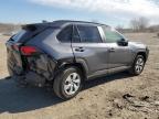 2019 Toyota Rav4 Le 2.5L for Sale in Baltimore, MD - Rear End