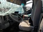 2020 Isuzu Nrr Box Truck for Sale in Lexington, KY - All Over