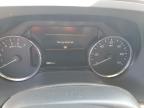 2024 Ford Expedition Xlt for Sale in Harleyville, SC - Front End