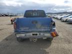 2004 Chevrolet Silverado K1500 იყიდება Helena-ში, MT - All Over