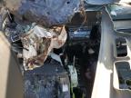 2023 Kia Sorento Ex en Venta en Spartanburg, SC - Front End