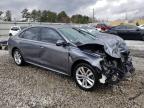2020 Volkswagen Passat S იყიდება Ellenwood-ში, GA - Front End
