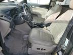 2015 Ford Escape Titanium იყიდება Farr West-ში, UT - Front End