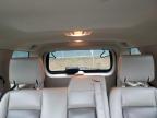 2006 Ford Explorer Xlt de vânzare în Graham, WA - Rear End