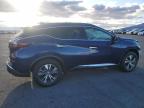 2020 Nissan Murano Sv for Sale in North Las Vegas, NV - Front End