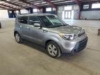 2016 Kia Soul  for Sale in East Granby, CT - Side