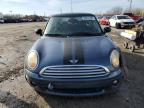 2009 Mini Cooper  for Sale in Indianapolis, IN - Front End