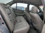 1999 Oldsmobile Intrigue Gl на продаже в Houston, TX - Rear End