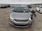 2014 Hyundai Elantra Se for Sale in Earlington, KY - Front End