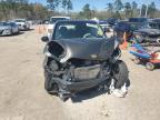 Greenwell Springs, LA에서 판매 중인 2013 Mini Cooper S Paceman - Front End