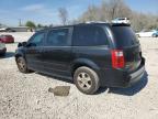 2010 Dodge Grand Caravan Se for Sale in Madisonville, TN - Front End