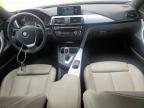 2015 Bmw 428 I Gran Coupe for Sale in Temple, TX - Front End