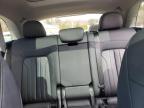 Mendon, MA에서 판매 중인 2021 Audi Q5 Premium Plus - Vandalism