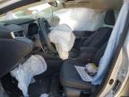 2024 Toyota Corolla Le for Sale in San Antonio, TX - Front End