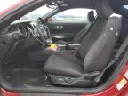 2016 Ford Mustang  zu verkaufen in Eugene, OR - Side