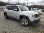 2015 Jeep Renegade Latitude zu verkaufen in Memphis, TN - Side