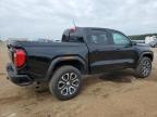 2024 Gmc Canyon At4 en Venta en Longview, TX - Minor Dent/Scratches
