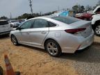 2018 Hyundai Sonata Sport en Venta en Theodore, AL - Front End