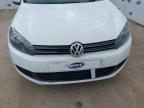 2012 VOLKSWAGEN GOLF MATCH for sale at Copart SANDY