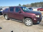 2007 Honda Ridgeline Rtl de vânzare în Florence, MS - Normal Wear