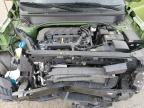 2024 Hyundai Venue Sel for Sale in Las Vegas, NV - Front End