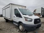 2019 Ford Transit T-350 Hd for Sale in Louisville, KY - Normal Wear