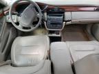 2002 Cadillac Deville  na sprzedaż w Lansing, MI - Front End