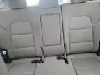 North Las Vegas, NV에서 판매 중인 2016 Hyundai Tucson Limited - Side