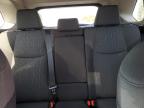 2022 Toyota Rav4 Xle for Sale in Miami, FL - All Over