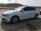 2015 Volkswagen Jetta Se for Sale in Littleton, CO - Hail