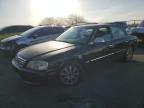 2001 Kia Optima Magentis for Sale in North Las Vegas, NV - Rear End