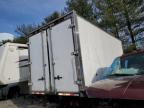 2018 Hino 195  for Sale in Windsor, NJ - Side