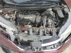 Tulsa, OK에서 판매 중인 2016 Honda Cr-V Se - Front End