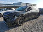2022 Chevrolet Blazer 2Lt de vânzare în Earlington, KY - Front End
