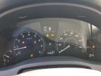 2010 Lexus Rx 350 for Sale in San Diego, CA - All Over