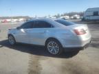 2016 Ford Taurus Limited for Sale in Glassboro, NJ - Front End