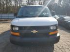 2016 Chevrolet Express G2500  for Sale in Austell, GA - Front End