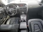 2008 Audi A5 Quattro for Sale in Sacramento, CA - Vandalism