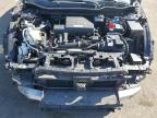 2020 Honda Cr-V Touring for Sale in Brookhaven, NY - Stripped