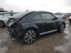 2013 Volkswagen Beetle Turbo for Sale in Houston, TX - Rear End